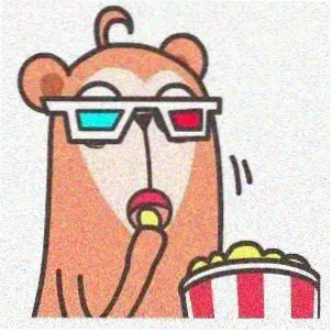 用户小满不加冰的头像